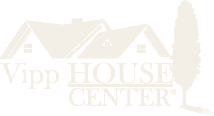 Vipp House Center