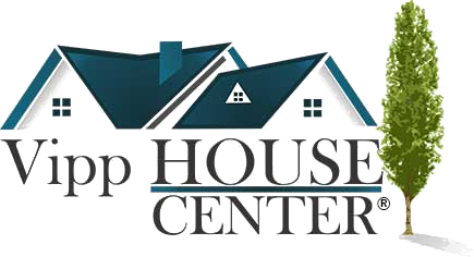 Vipp House Center